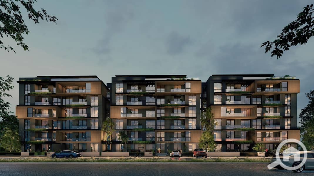 6 WhatsApp Image 2026-01-20 at 12.26. 40 PM (1). jpeg