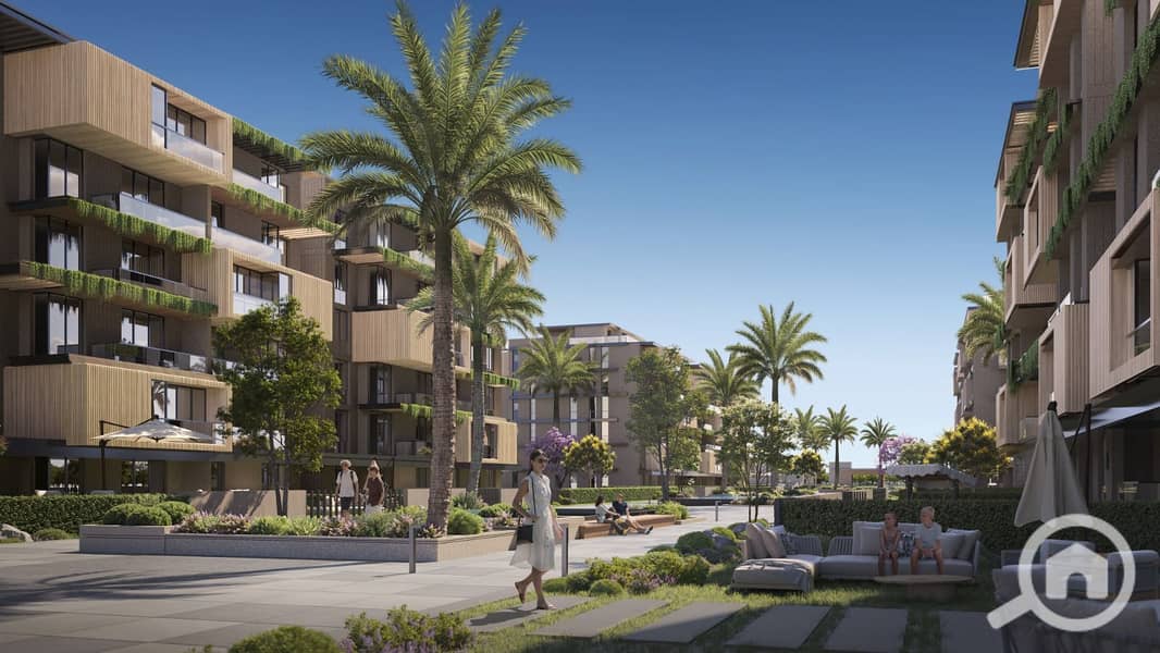 8 WhatsApp Image 2026-01-20 at 12.26. 40 PM (3). jpeg