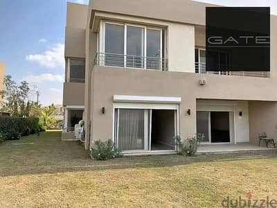 فیلا 3 غرف نوم للبيع في 6 أكتوبر، الجيزة - 82836781-800x600. jpg