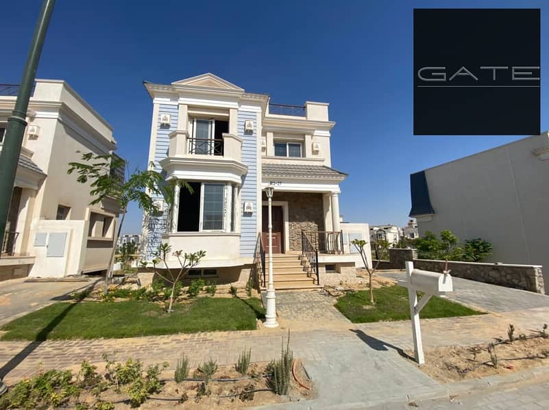 8 WhatsApp Image 2026-01-14 at 12.45. 08 PM (7). jpeg