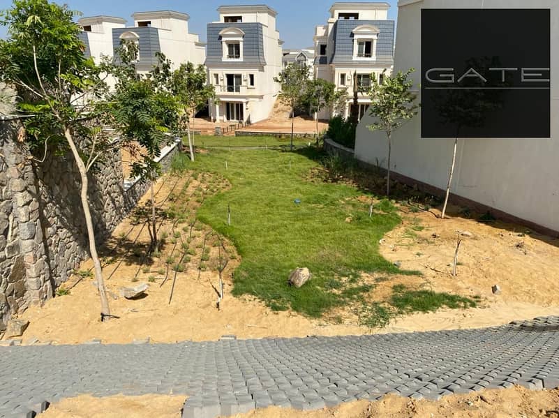 10 WhatsApp Image 2026-01-14 at 12.45. 09 PM (1). jpeg