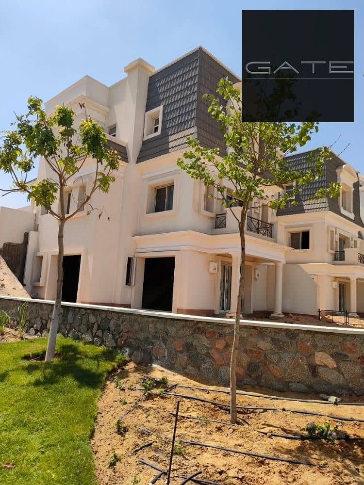 14 WhatsApp Image 2026-01-14 at 12.45. 10 PM (4). jpeg