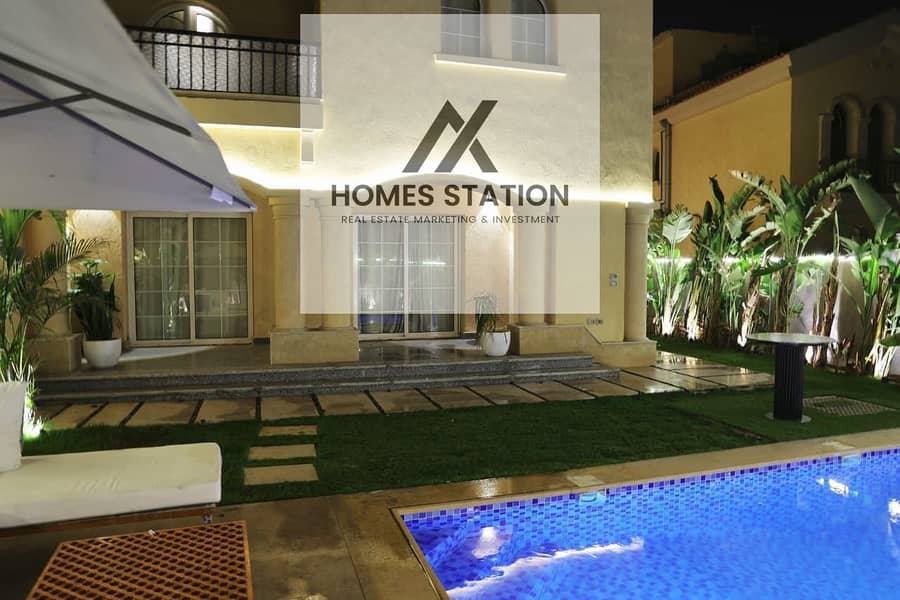 3 WhatsApp Image 2026-01-20 at 12.51. 07 PM (25). jpeg