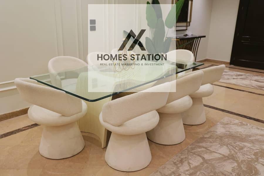 4 WhatsApp Image 2026-01-20 at 12.51. 07 PM (17). jpeg