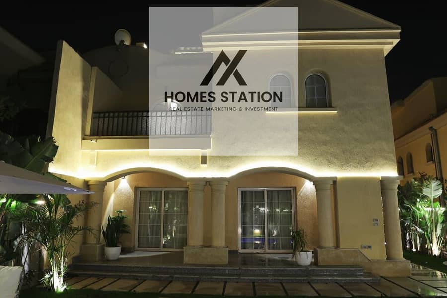 5 WhatsApp Image 2026-01-20 at 12.51. 07 PM (26). jpeg