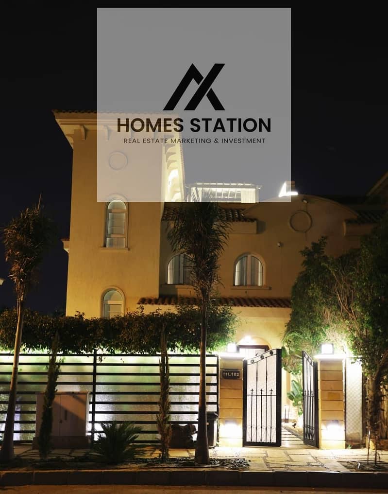 6 WhatsApp Image 2026-01-20 at 12.51. 07 PM (29). jpeg