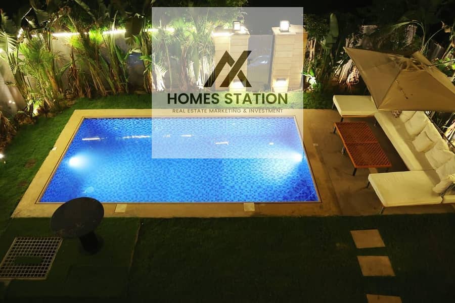 7 WhatsApp Image 2026-01-20 at 12.51. 07 PM (6). jpeg