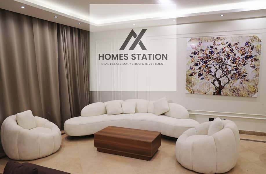 8 WhatsApp Image 2026-01-20 at 12.51. 07 PM (28). jpeg