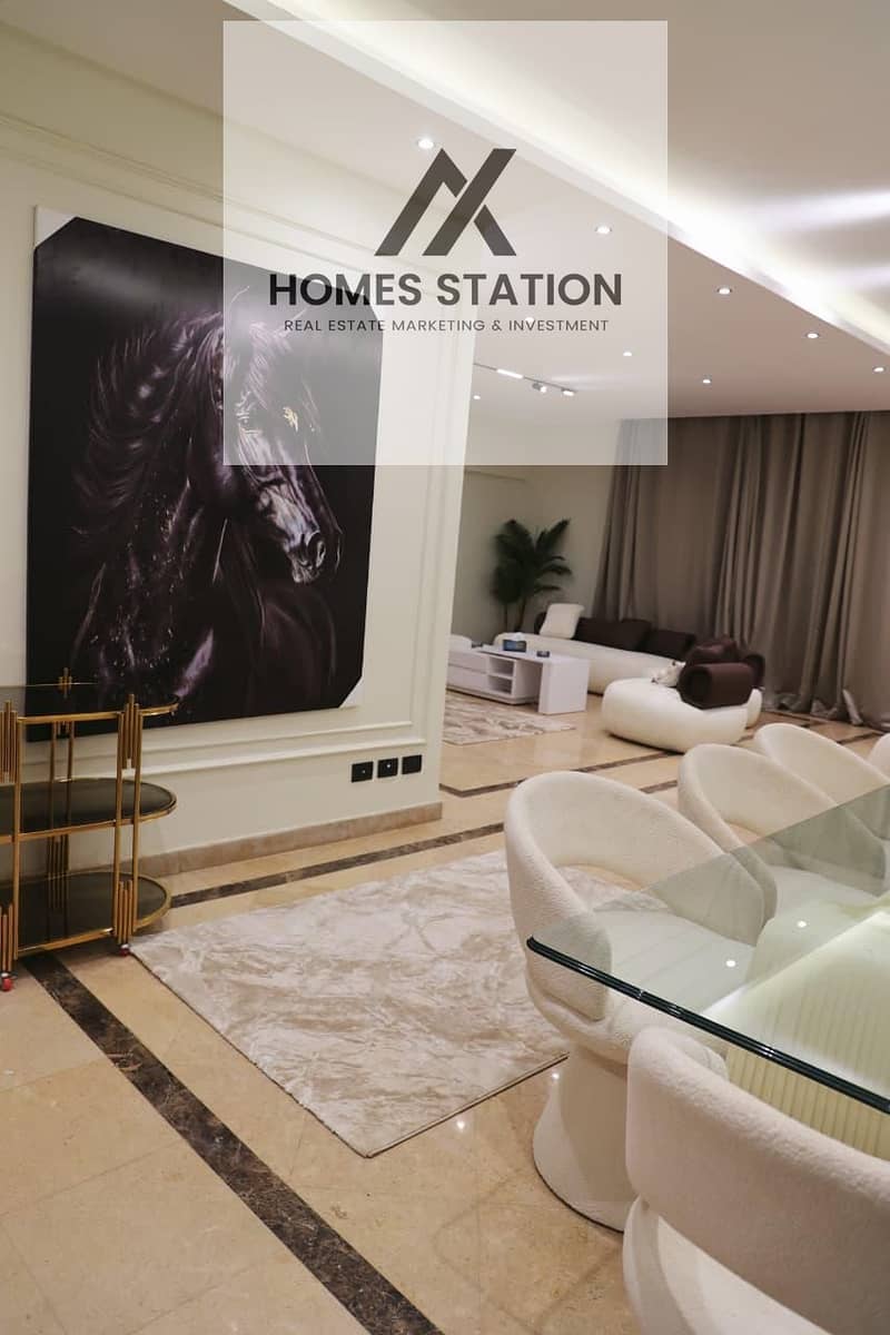 9 WhatsApp Image 2026-01-20 at 12.51. 07 PM (23). jpeg