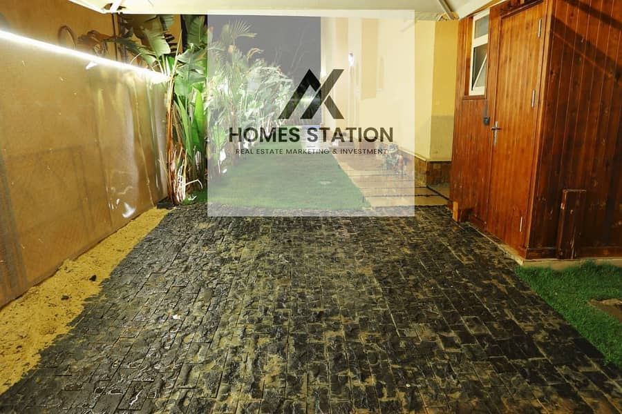 10 WhatsApp Image 2026-01-20 at 12.51. 07 PM (27). jpeg