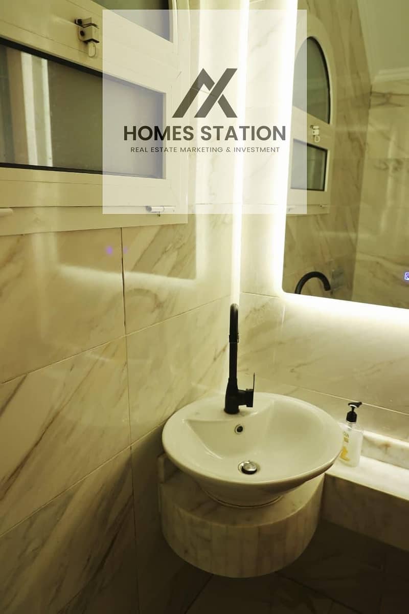 12 WhatsApp Image 2026-01-20 at 12.51. 07 PM (21). jpeg