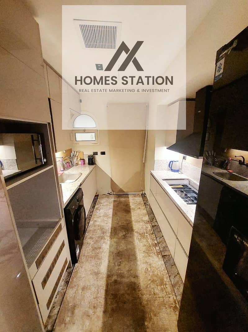 13 WhatsApp Image 2026-01-20 at 12.51. 07 PM (20). jpeg