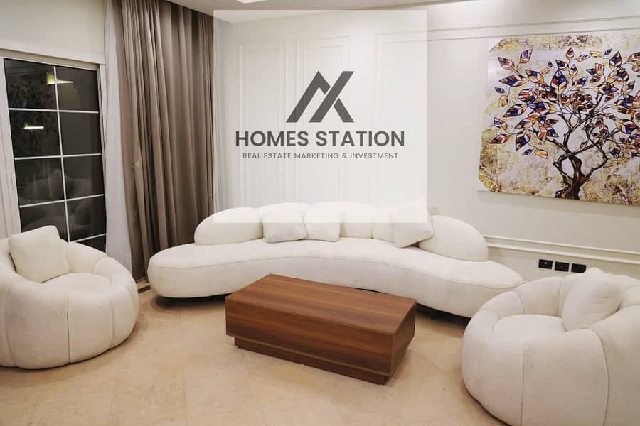 14 WhatsApp Image 2026-01-20 at 12.51. 07 PM (19). jpeg