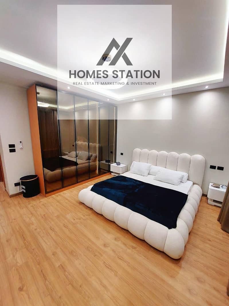 15 WhatsApp Image 2026-01-20 at 12.51. 07 PM (18). jpeg