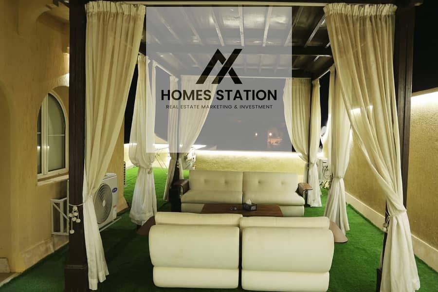 16 WhatsApp Image 2026-01-20 at 12.51. 07 PM (16). jpeg