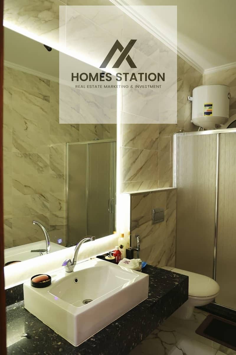 17 WhatsApp Image 2026-01-20 at 12.51. 07 PM (15). jpeg