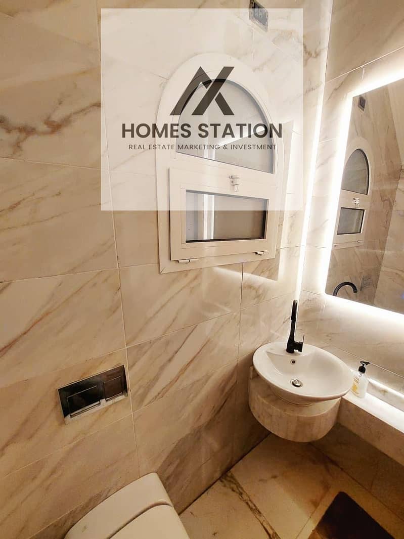 18 WhatsApp Image 2026-01-20 at 12.51. 07 PM (13). jpeg