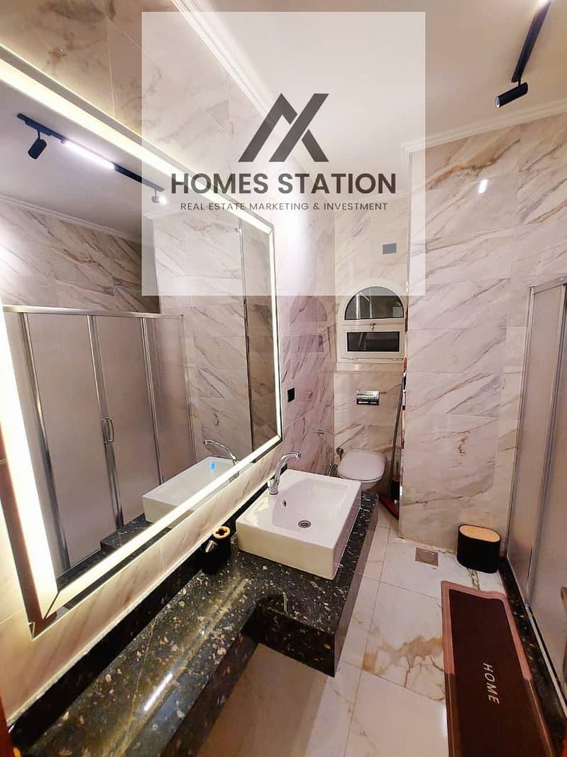 19 WhatsApp Image 2026-01-20 at 12.51. 07 PM (12). jpeg