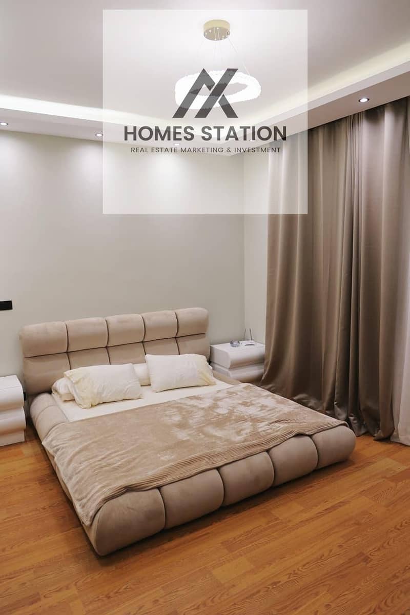 20 WhatsApp Image 2026-01-20 at 12.51. 07 PM (11). jpeg