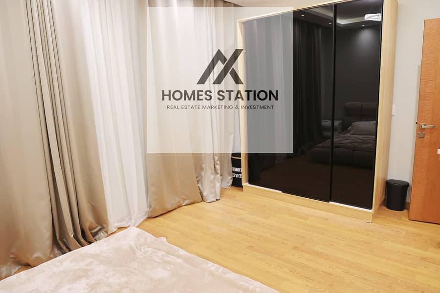 21 WhatsApp Image 2026-01-20 at 12.51. 07 PM (9). jpeg