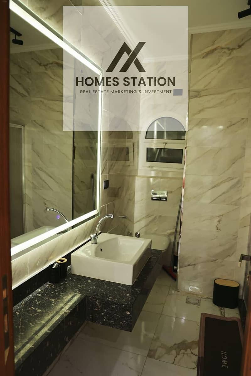 22 WhatsApp Image 2026-01-20 at 12.51. 07 PM (8). jpeg