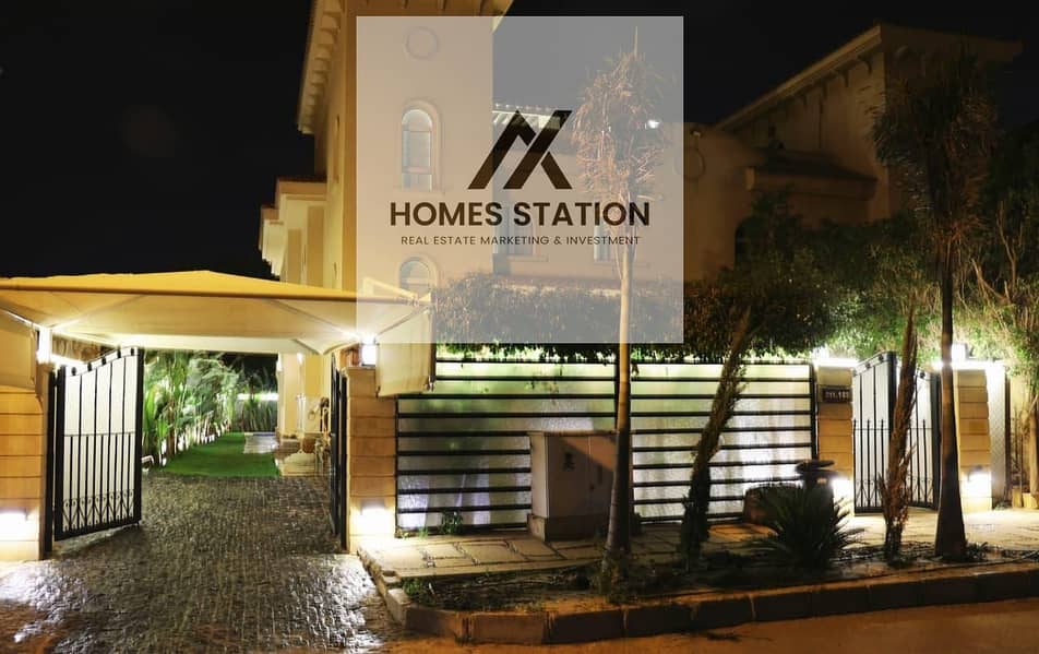 2 WhatsApp Image 2026-01-20 at 12.51. 07 PM (7). jpeg