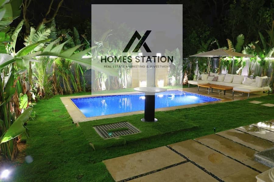 23 WhatsApp Image 2026-01-20 at 12.51. 07 PM (4). jpeg