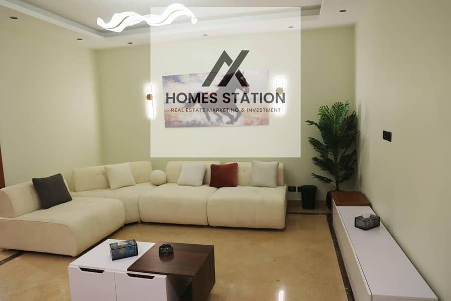 24 WhatsApp Image 2026-01-20 at 12.51. 07 PM (2). jpeg