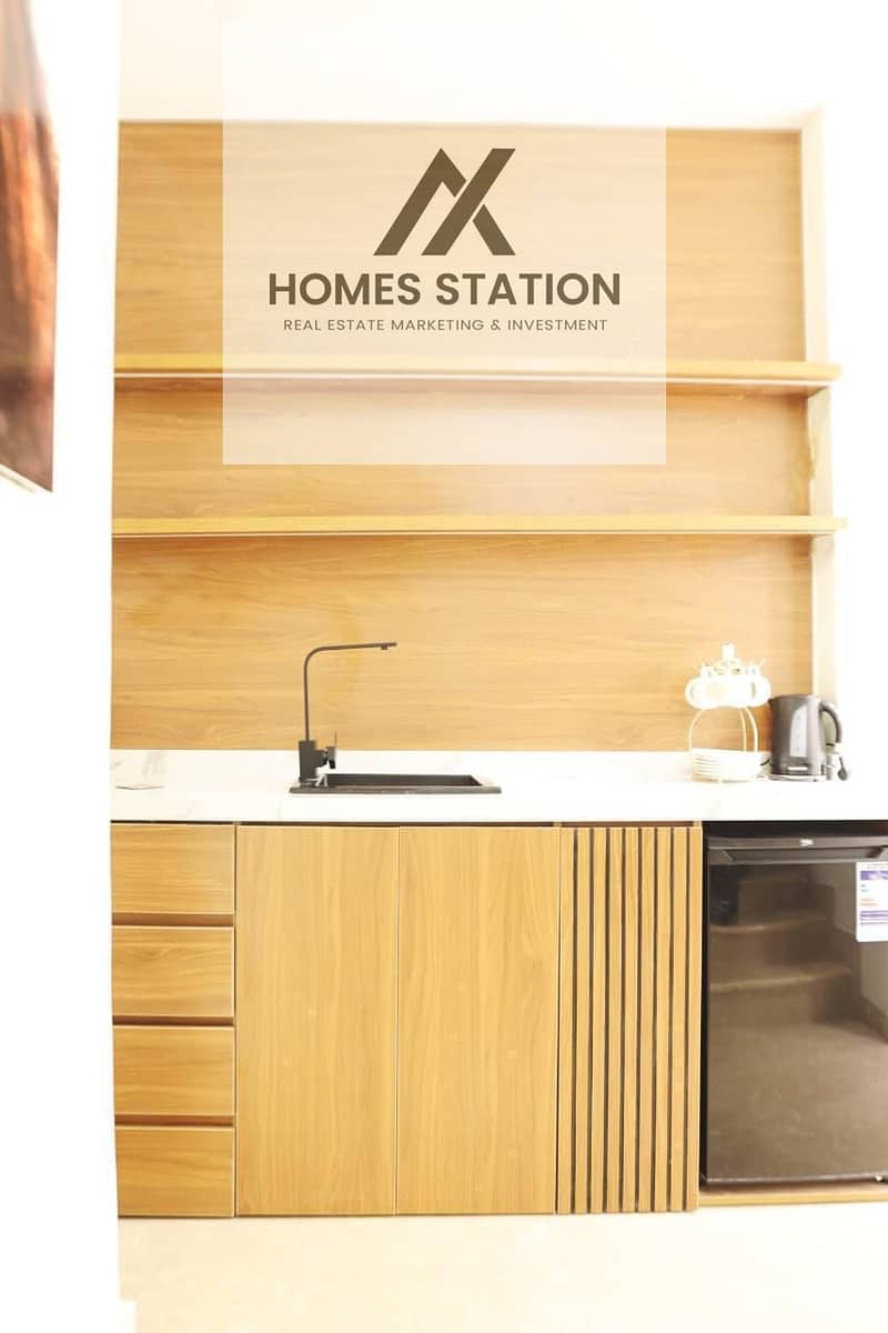 25 WhatsApp Image 2026-01-20 at 12.51. 07 PM (30). jpeg