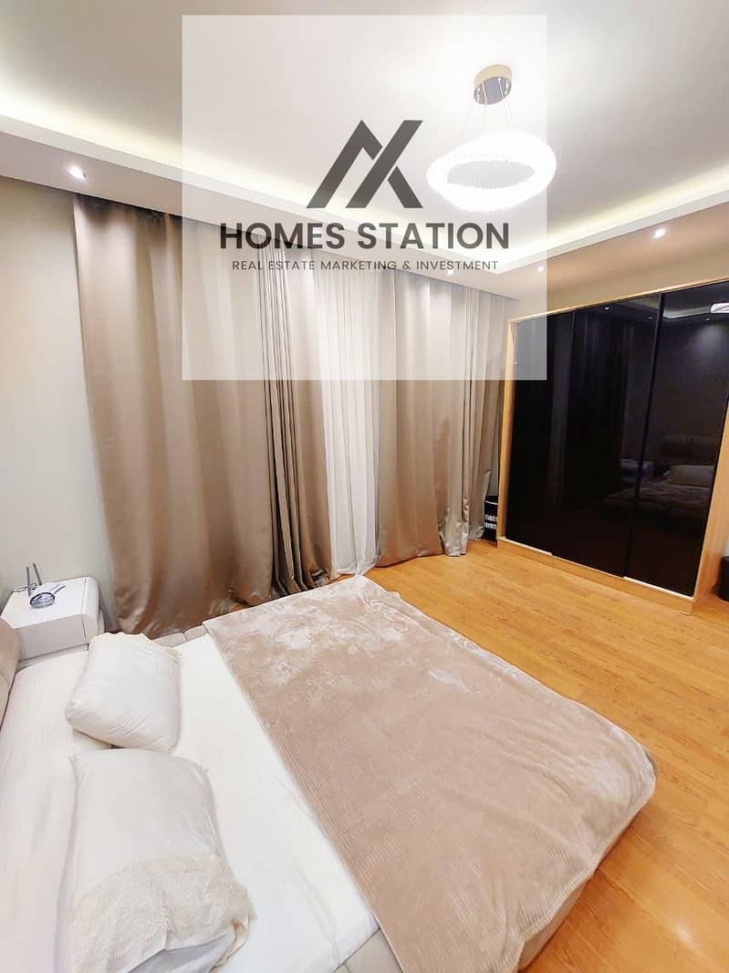 26 WhatsApp Image 2026-01-20 at 12.51. 07 PM (1). jpeg