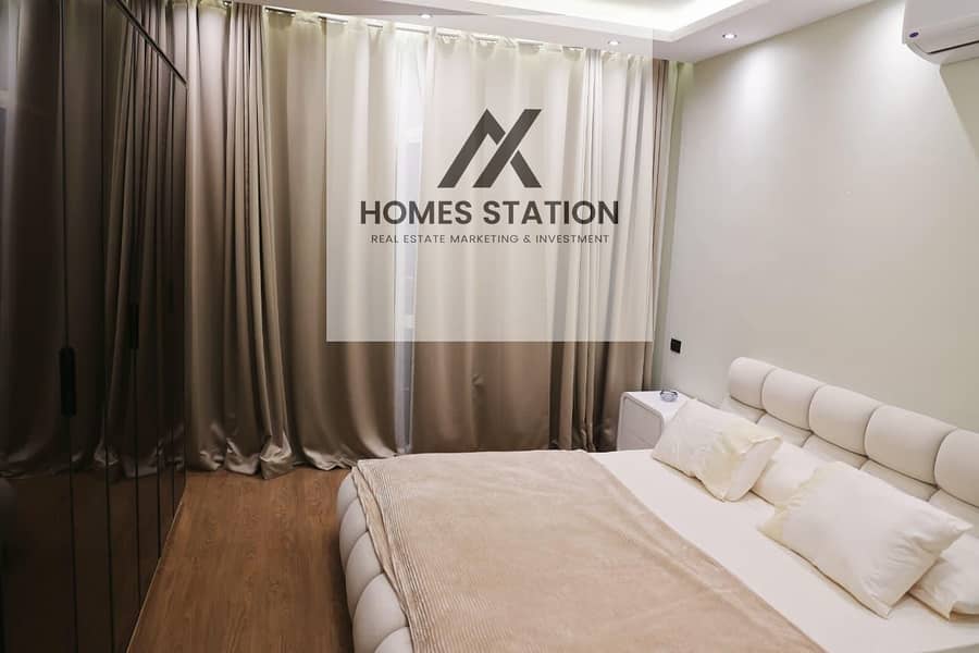 27 WhatsApp Image 2026-01-20 at 12.51. 07 PM. jpeg