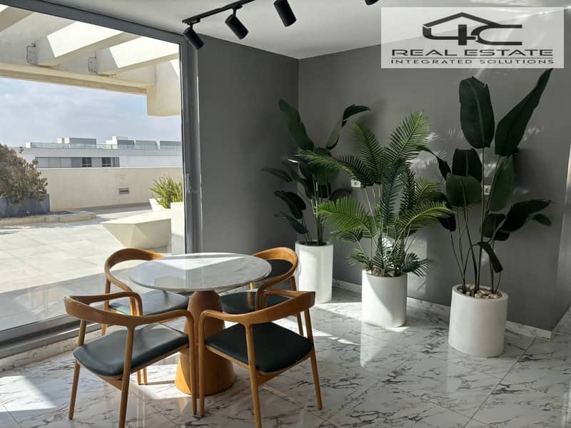 2 WhatsApp Image 2026-01-19 at 1.02. 08 PM (1). jpeg