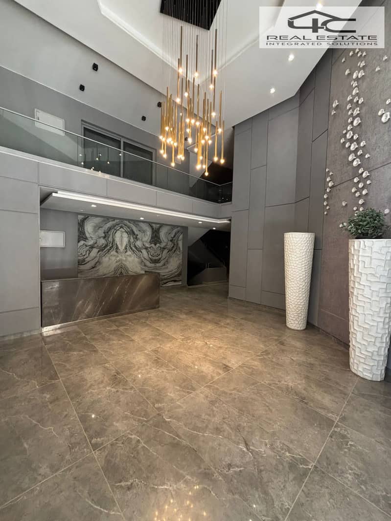 3 WhatsApp Image 2026-01-19 at 1.02. 05 PM (2). jpeg