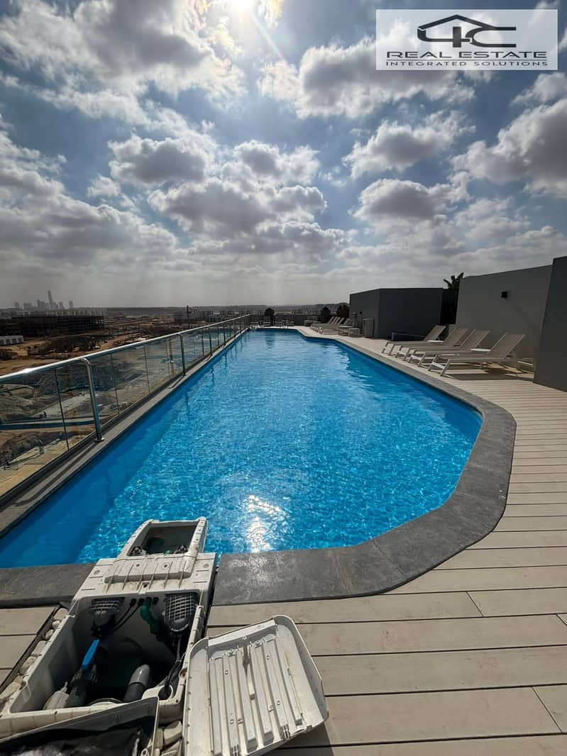 4 WhatsApp Image 2026-01-19 at 1.02. 04 PM (1). jpeg