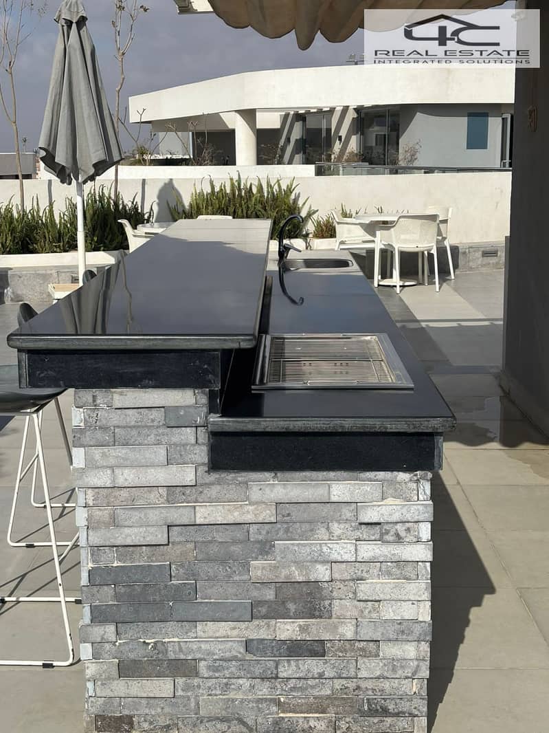 6 WhatsApp Image 2026-01-19 at 1.02. 05 PM. jpeg