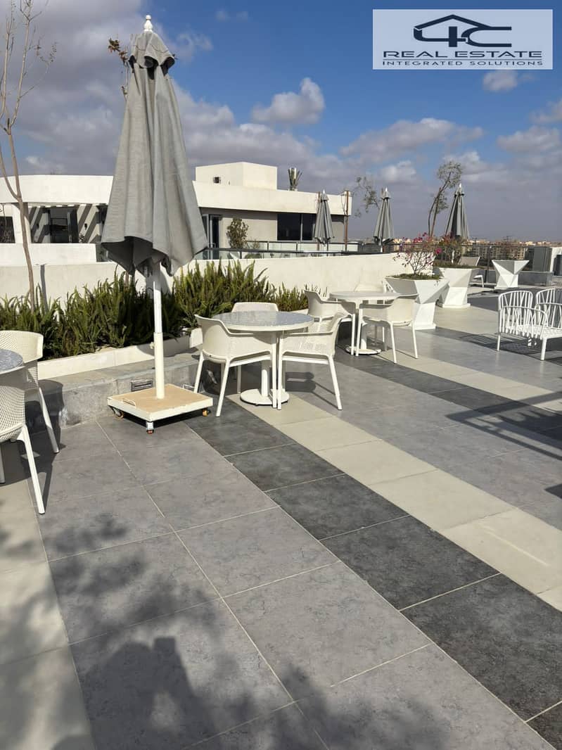 7 WhatsApp Image 2026-01-19 at 1.02. 06 PM (1). jpeg