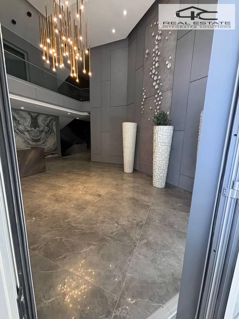 8 WhatsApp Image 2026-01-19 at 1.02. 06 PM (2). jpeg