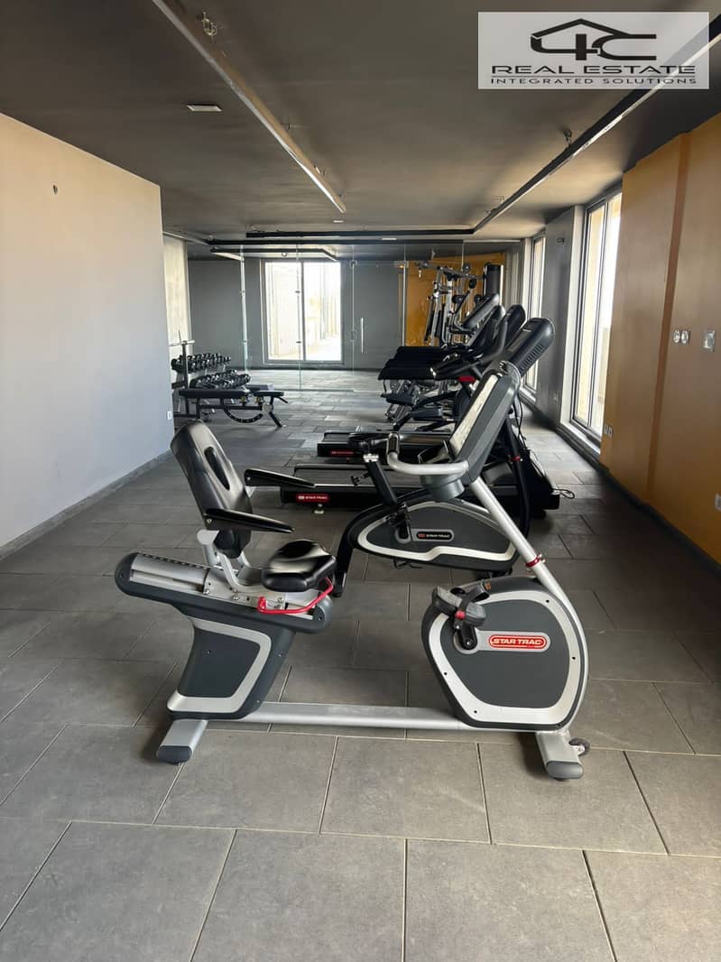 9 WhatsApp Image 2026-01-19 at 1.02. 06 PM. jpeg