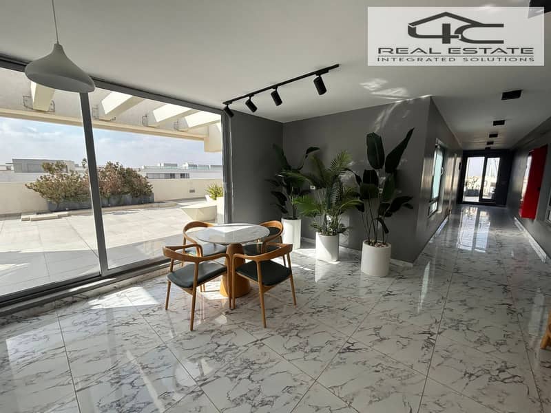 10 WhatsApp Image 2026-01-19 at 1.02. 07 PM (1). jpeg