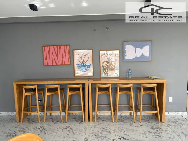 11 WhatsApp Image 2026-01-19 at 1.02. 07 PM (2). jpeg