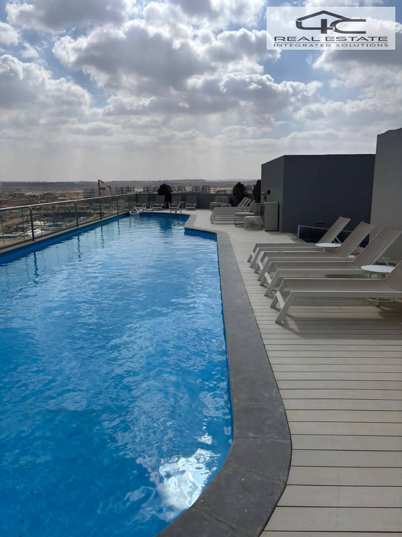 13 WhatsApp Image 2026-01-19 at 1.02. 08 PM. jpeg