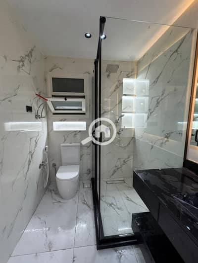 شقة 2 غرفة نوم للبيع في مدينتي، القاهرة - IMG-20251230-WA0057. jpg