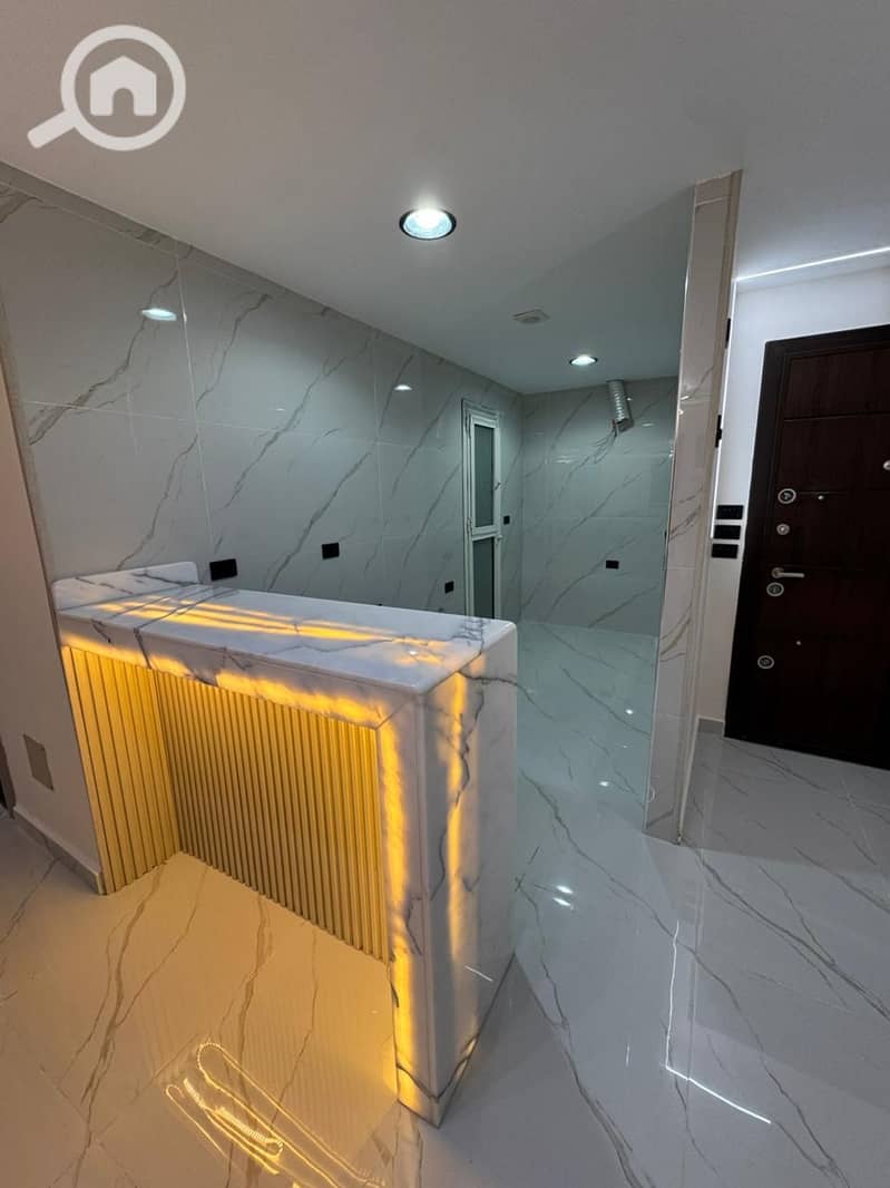 2 IMG-20251230-WA0056. jpg