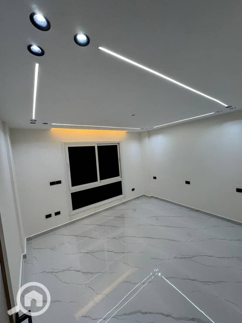 5 IMG-20251230-WA0053. jpg