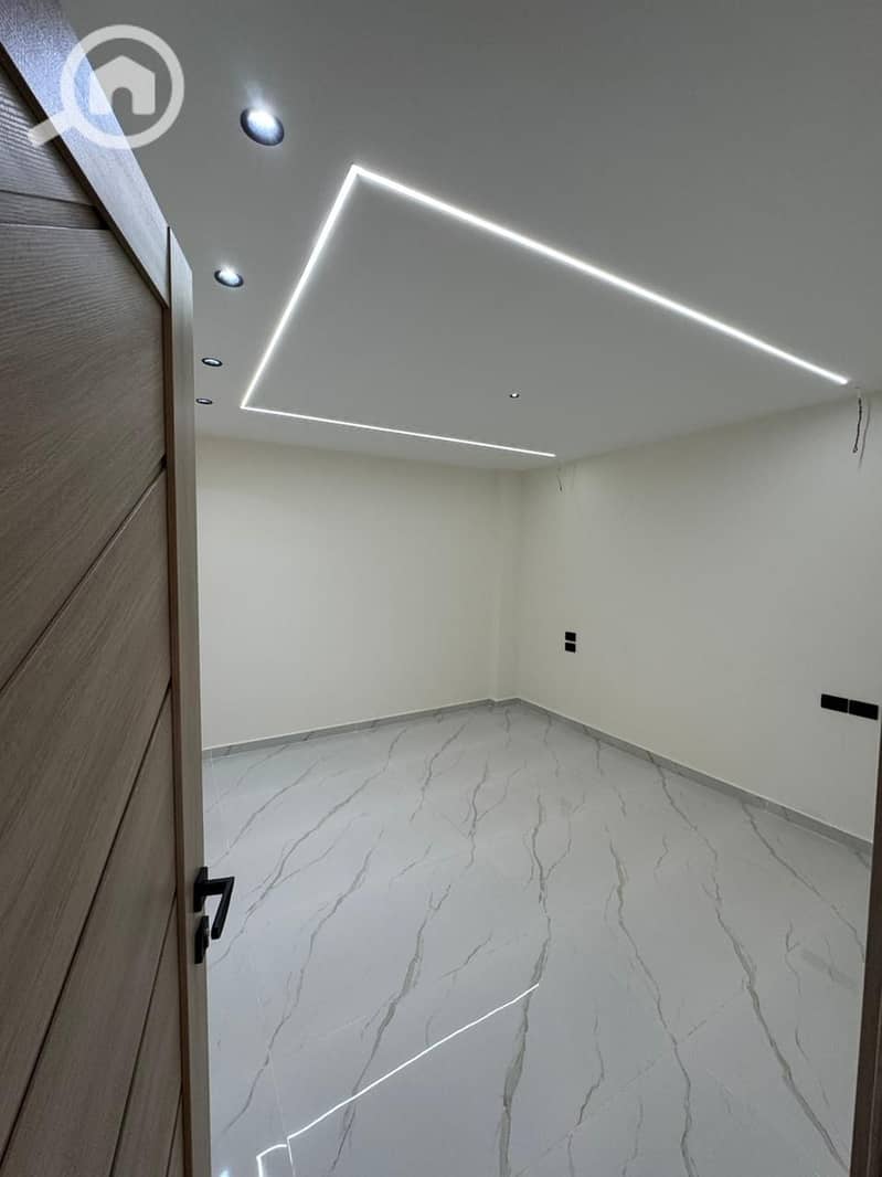 6 IMG-20251230-WA0052. jpg