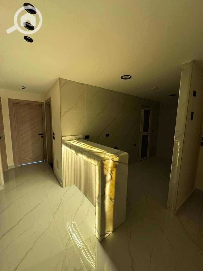 8 IMG-20251230-WA0050. jpg