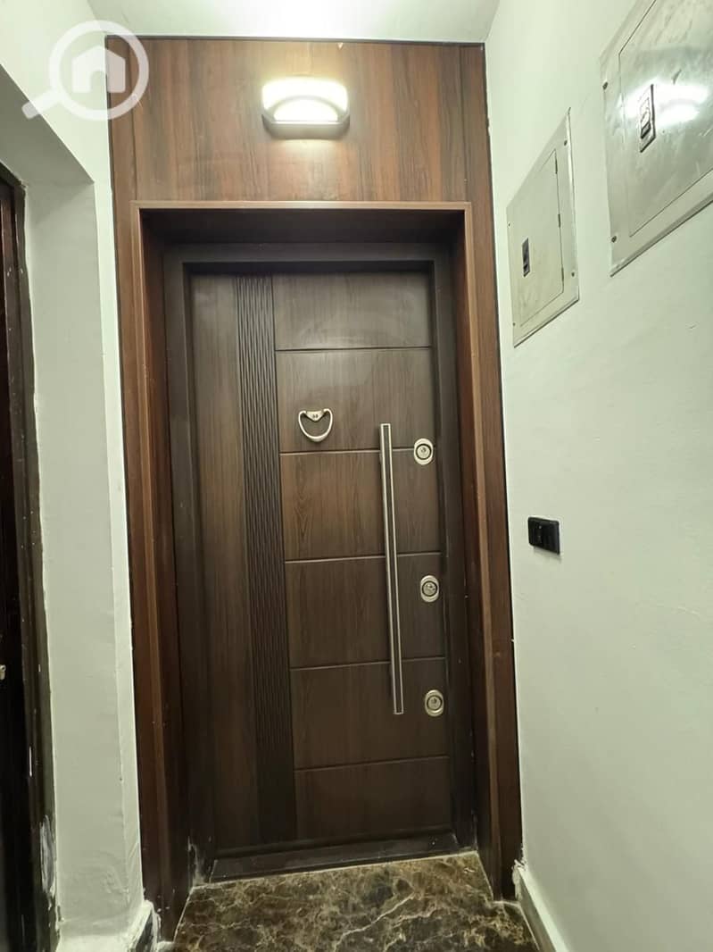 9 IMG-20251230-WA0049. jpg