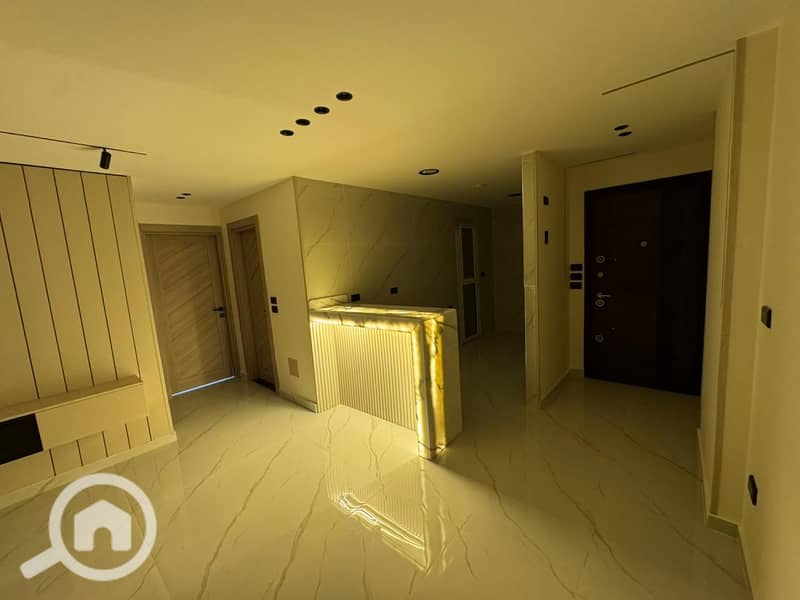 10 IMG-20251230-WA0048. jpg