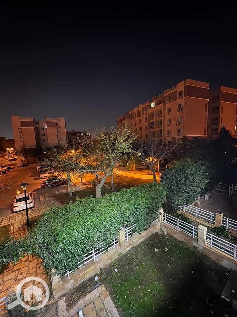 15 IMG-20251230-WA0044. jpg