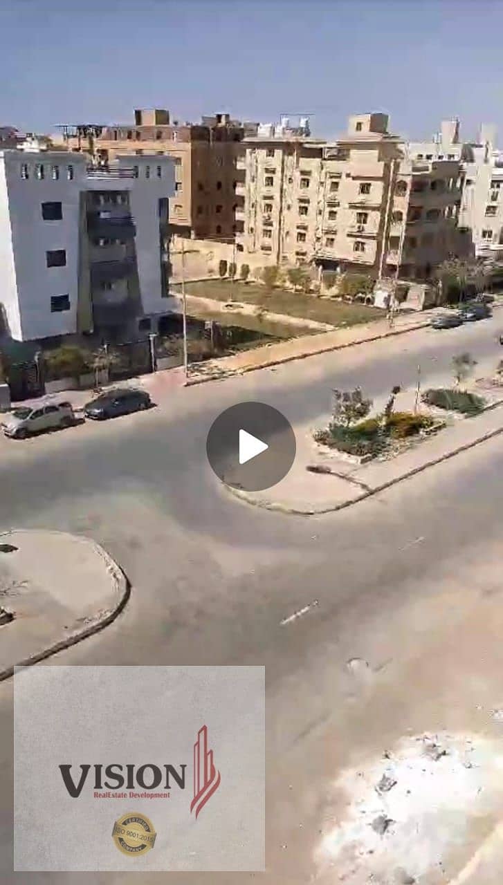 3 cd3e512e-5014-4a60-9b44-ab79993bc09e. jpg